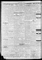 giornale/RAV0212404/1929/Marzo/4