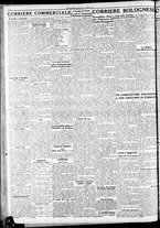 giornale/RAV0212404/1929/Marzo/40
