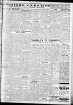 giornale/RAV0212404/1929/Marzo/41