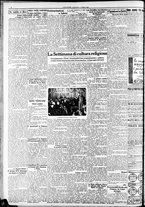 giornale/RAV0212404/1929/Marzo/44