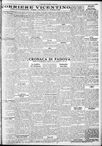 giornale/RAV0212404/1929/Marzo/47