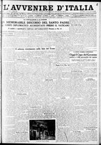 giornale/RAV0212404/1929/Marzo/49
