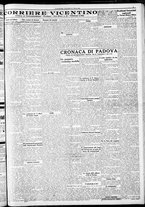giornale/RAV0212404/1929/Marzo/5