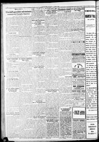 giornale/RAV0212404/1929/Marzo/50