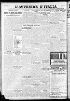 giornale/RAV0212404/1929/Marzo/54
