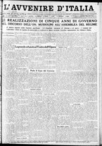 giornale/RAV0212404/1929/Marzo/55