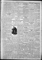 giornale/RAV0212404/1929/Marzo/57