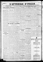 giornale/RAV0212404/1929/Marzo/6