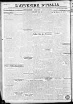 giornale/RAV0212404/1929/Marzo/60