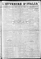 giornale/RAV0212404/1929/Marzo/61