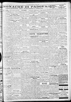 giornale/RAV0212404/1929/Marzo/65
