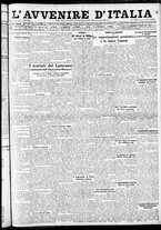 giornale/RAV0212404/1929/Marzo/7