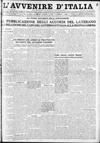 giornale/RAV0212404/1929/Marzo/73