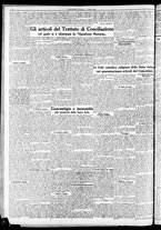 giornale/RAV0212404/1929/Marzo/74