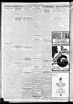 giornale/RAV0212404/1929/Marzo/76