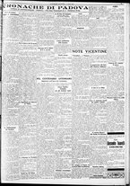 giornale/RAV0212404/1929/Marzo/77