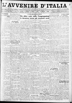 giornale/RAV0212404/1929/Marzo/79