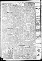 giornale/RAV0212404/1929/Marzo/8