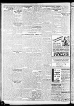 giornale/RAV0212404/1929/Marzo/80