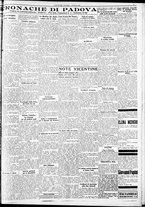 giornale/RAV0212404/1929/Marzo/83