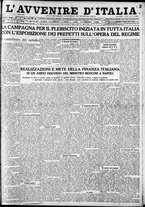 giornale/RAV0212404/1929/Marzo/85
