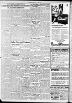 giornale/RAV0212404/1929/Marzo/86