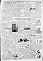 giornale/RAV0212404/1929/Marzo/87