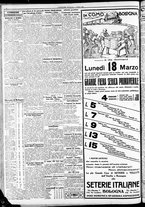 giornale/RAV0212404/1929/Marzo/88