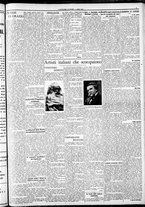 giornale/RAV0212404/1929/Marzo/9