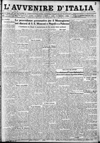 giornale/RAV0212404/1929/Marzo/91