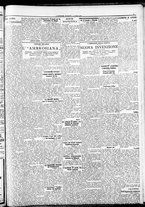giornale/RAV0212404/1929/Marzo/93