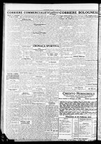 giornale/RAV0212404/1929/Marzo/94