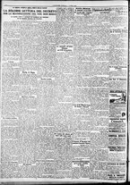 giornale/RAV0212404/1929/Marzo/98