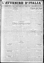 giornale/RAV0212404/1929/Novembre/1