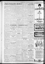 giornale/RAV0212404/1929/Novembre/10