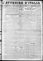 giornale/RAV0212404/1929/Novembre/100