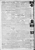 giornale/RAV0212404/1929/Novembre/101