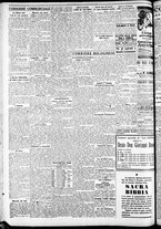giornale/RAV0212404/1929/Novembre/103
