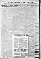 giornale/RAV0212404/1929/Novembre/105