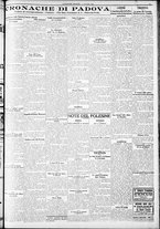 giornale/RAV0212404/1929/Novembre/11