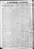 giornale/RAV0212404/1929/Novembre/111