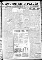 giornale/RAV0212404/1929/Novembre/112