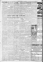 giornale/RAV0212404/1929/Novembre/113