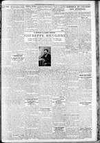 giornale/RAV0212404/1929/Novembre/114