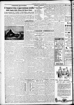 giornale/RAV0212404/1929/Novembre/115