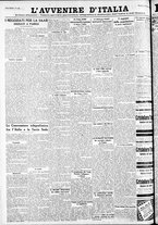 giornale/RAV0212404/1929/Novembre/117