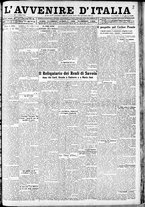 giornale/RAV0212404/1929/Novembre/118