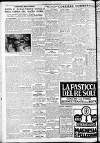giornale/RAV0212404/1929/Novembre/121