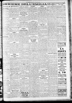 giornale/RAV0212404/1929/Novembre/122
