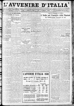 giornale/RAV0212404/1929/Novembre/124